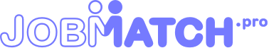 JobMatch.pro_Logo_Blue